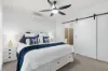 2 Poinsettia Crescent, Calamvale QLD 4116-Image