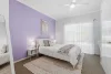 2 Poinsettia Crescent, Calamvale QLD 4116-Image