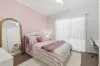 2 Poinsettia Crescent, Calamvale QLD 4116-Image
