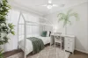 2 Poinsettia Crescent, Calamvale QLD 4116-Image