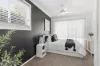 2 Poinsettia Crescent, Calamvale QLD 4116-Image