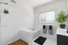 2 Poinsettia Crescent, Calamvale QLD 4116-Image