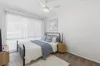 2 Poinsettia Crescent, Calamvale QLD 4116-Image