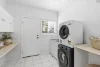2 Poinsettia Crescent, Calamvale QLD 4116-Image