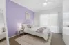 2 Poinsettia Crescent, Calamvale QLD 4116-Image