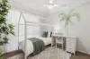 2 Poinsettia Crescent, Calamvale QLD 4116-Image