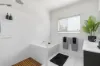 2 Poinsettia Crescent, Calamvale QLD 4116-Image