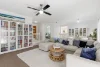 2 Poinsettia Crescent, Calamvale QLD 4116-Image