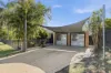 2 Poinsettia Crescent, Calamvale QLD 4116-Image