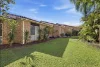 2 Poinsettia Crescent, Calamvale QLD 4116-Image