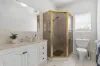 2 Poinsettia Crescent, Calamvale QLD 4116-Image