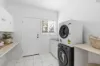 2 Poinsettia Crescent, Calamvale QLD 4116-Image
