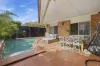 2 Poinsettia Crescent, Calamvale QLD 4116-Image