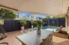 2 Poinsettia Crescent, Calamvale QLD 4116-Image