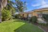 2 Poinsettia Crescent, Calamvale QLD 4116-Image