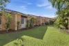 2 Poinsettia Crescent, Calamvale QLD 4116-Image