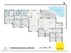 2 Poinsettia Crescent, Calamvale QLD 4116-Image
