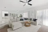 2 Poinsettia Crescent, Calamvale QLD 4116-Image
