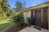 2 Poinsettia Crescent, Calamvale QLD 4116-Image