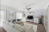 2 Poinsettia Crescent, Calamvale QLD 4116-Image