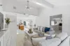 2 Poinsettia Crescent, Calamvale QLD 4116-Image