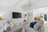 2 Poinsettia Crescent, Calamvale QLD 4116-Image