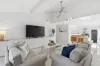 2 Poinsettia Crescent, Calamvale QLD 4116-Image