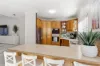 2 Poinsettia Crescent, Calamvale QLD 4116-Image