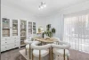 2 Poinsettia Crescent, Calamvale QLD 4116-Image