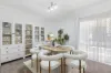 2 Poinsettia Crescent, Calamvale QLD 4116-Image
