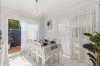 2 Poinsettia Crescent, Calamvale QLD 4116-Image
