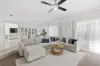 2 Poinsettia Crescent, Calamvale QLD 4116-Image