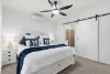2 Poinsettia Crescent, Calamvale QLD 4116-Image