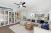 2 Poinsettia Crescent, Calamvale QLD 4116-Image