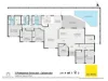2 Poinsettia Crescent, Calamvale QLD 4116-Floorplan