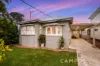 2 Poitrel Street, New Lambton, NSW 2305