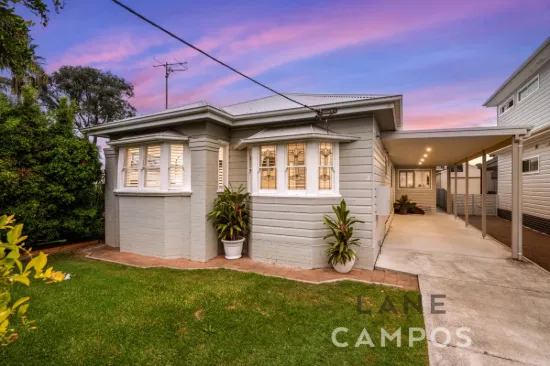 2 Poitrel Street, New Lambton, NSW 2305