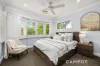 2 Poitrel Street, New Lambton, NSW 2305-Image
