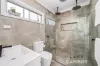 2 Poitrel Street, New Lambton, NSW 2305-Image