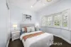 2 Poitrel Street, New Lambton, NSW 2305-Image