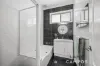 2 Poitrel Street, New Lambton, NSW 2305-Image