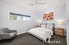 2 Poitrel Street, New Lambton, NSW 2305-Image