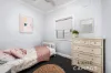 2 Poitrel Street, New Lambton, NSW 2305-Image