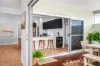 2 Poitrel Street, New Lambton, NSW 2305-Image
