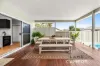2 Poitrel Street, New Lambton, NSW 2305-Image