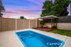 2 Poitrel Street, New Lambton, NSW 2305-Image