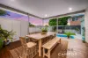 2 Poitrel Street, New Lambton, NSW 2305-Image