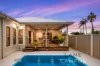 2 Poitrel Street, New Lambton, NSW 2305-Image