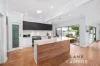 2 Poitrel Street, New Lambton, NSW 2305-Image