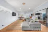 2 Poitrel Street, New Lambton, NSW 2305-Image